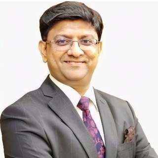 Nitin Murarka